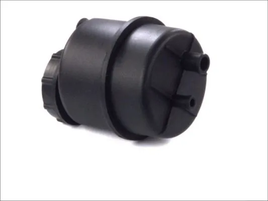 Depósito de la bomba de dirección asistida Mercedes A6954667102 precio, desde 49,46 EUR