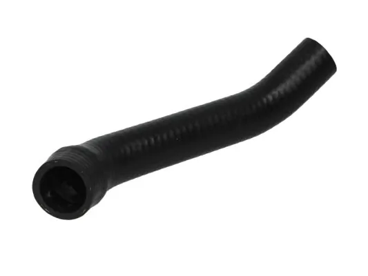 DCA009TT Thermotec