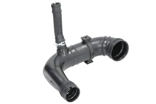 DCF075TT Thermotec