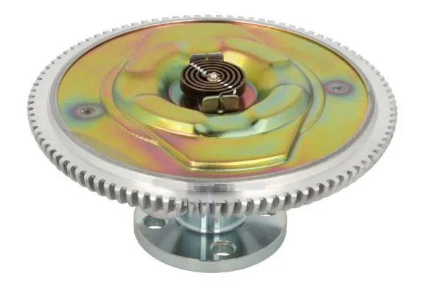 D5Y003TT Thermotec
