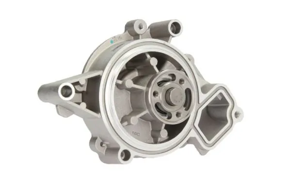 D1X052TT Thermotec Bomba refrigerante coche