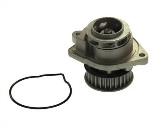 D1W022TT Thermotec