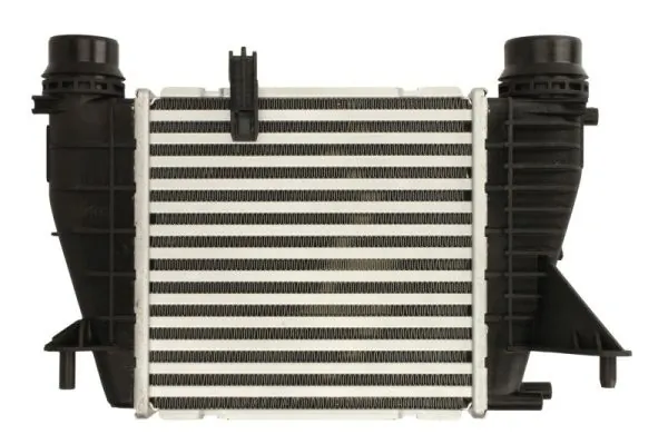 DAR027TT Thermotec