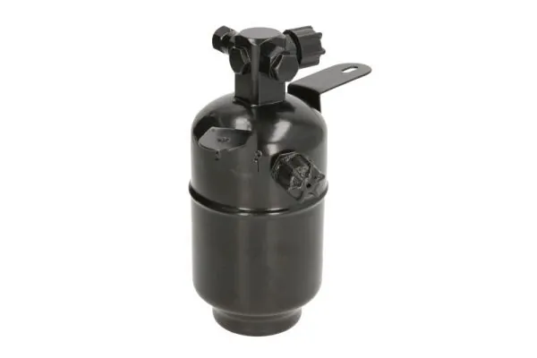65603 HELLA Filtro deshidratante aire acondicionado