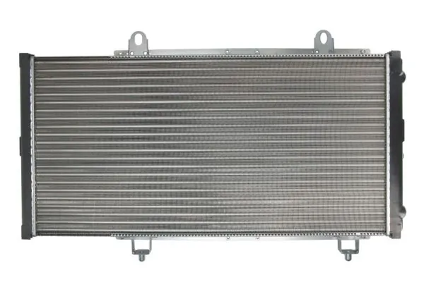 00001331QX Peugeot/Citroen Refrigeración del motor