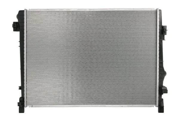 Refrigeración del motor para Dodge Journey  