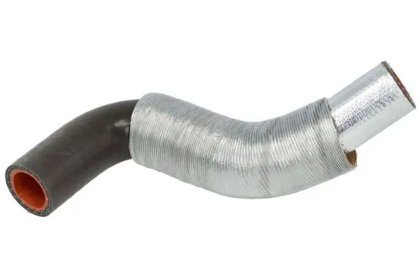 DNC032TT Thermotec