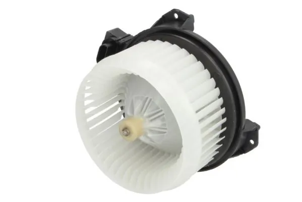 Comprar Motor de calefacción Yaris P13