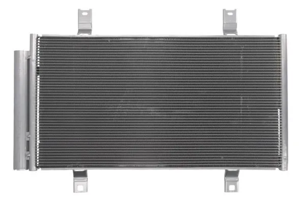 KTT110709 Thermotec