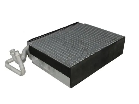 Evaporador de aire acondicionado BMW 3 sedán (E46) (1998 - 2005) precio, desde 56,63 EUR