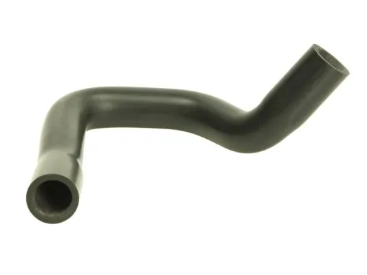 DOF012TT Thermotec
