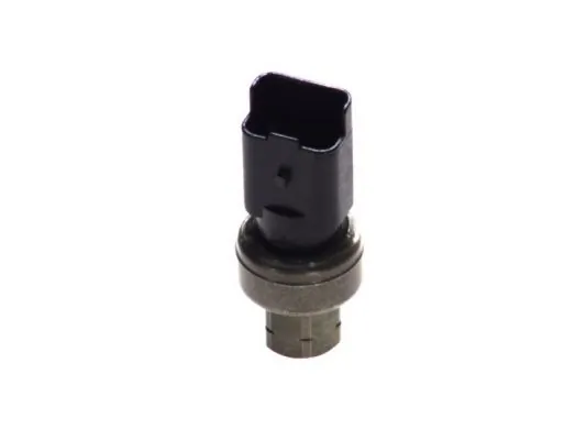 Sensor de presion de aire acondicionado CK0031 Polcar