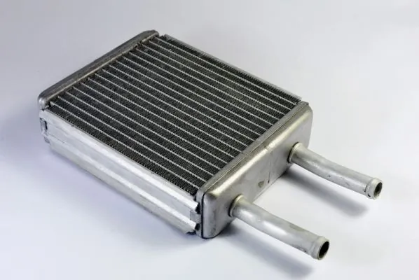 D60505TT Thermotec