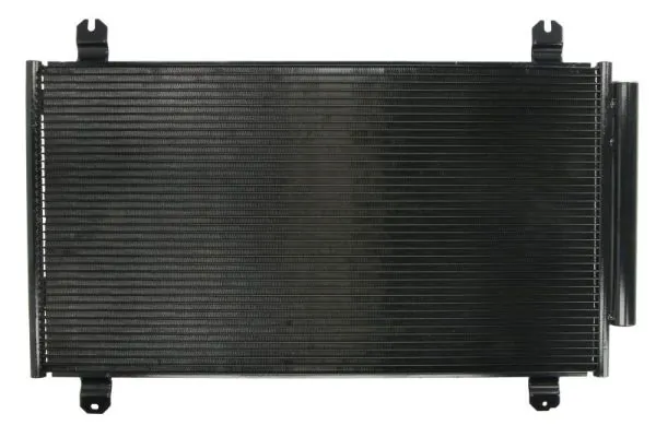 Comprar M7180570 Jdeus Condensador de aire acondicionado