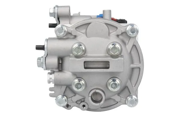 Compresor ac General Motors 95370312 precio, desde 225,06 EUR