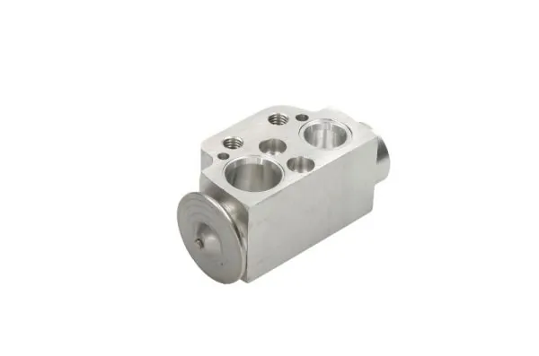 KTT140051 Thermotec