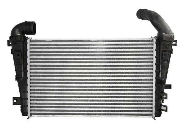 Radiador de aire de admisión Polcar 5509J84 precio, desde 68,24 EUR