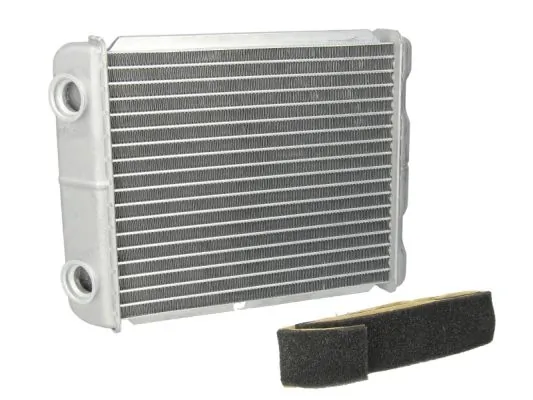 D6R012TT Thermotec