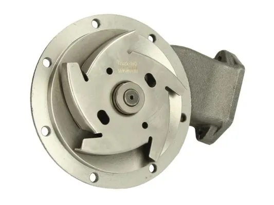 Comprar Bomba de agua Renault Trucks MAGNUM I 