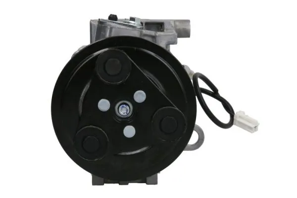Compresor de ac Mazda 5 I