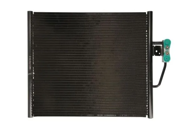 KTT110258 Thermotec