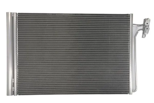 KTT110587 Thermotec