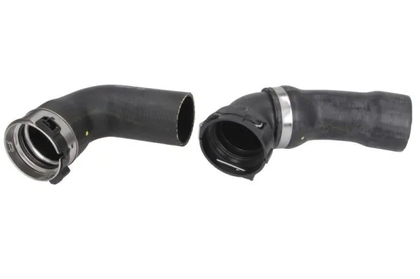 Manguera del intercooler VAG 11617799401 precio, desde 32,59 EUR