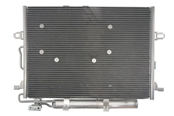 KTT110545 Thermotec