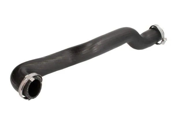DCI040TT Thermotec