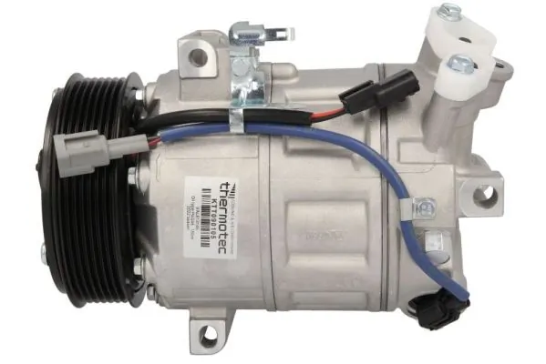 Comprar Compresor de aire acondicionado Renault Laguna III BT0, BT1