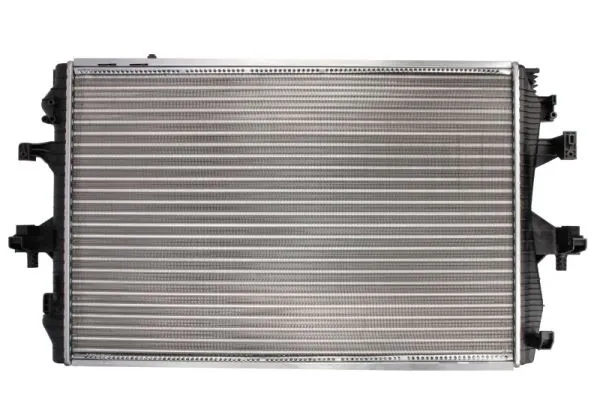 D7W062TT Thermotec Refrigeración del motor