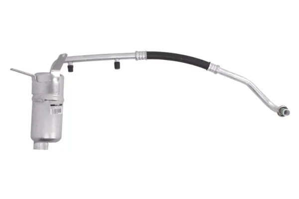 KTT120046 Thermotec