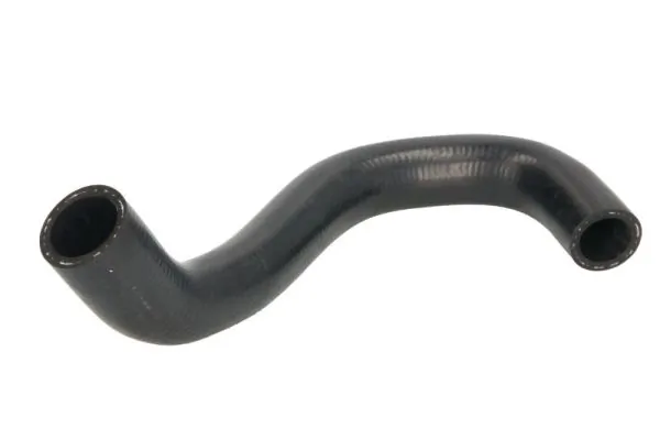 DNX014TT Thermotec