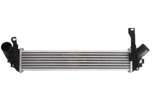 Radiador de aire de admisión Jdeus 823M82A precio, desde 66,79 EUR