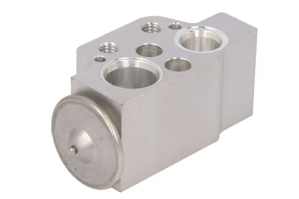KTT140074 Thermotec