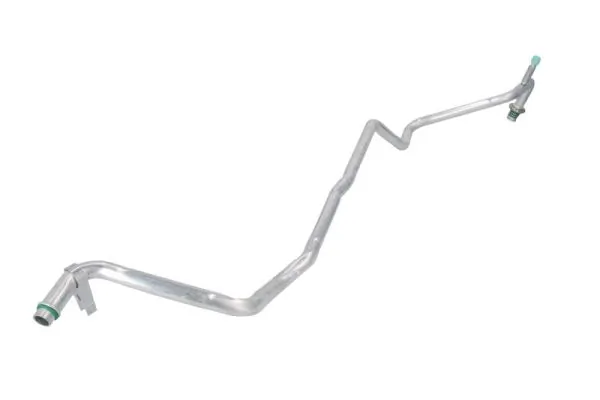 KTT160050 Thermotec