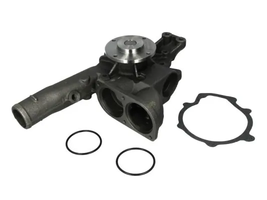 WPME139 Thermotec