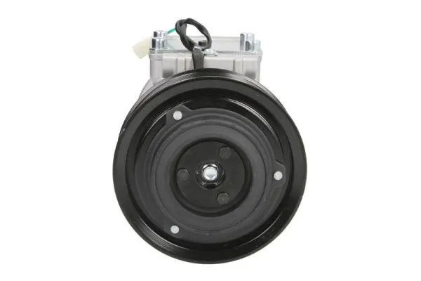 Compresor de ac Mercedes A541230101180