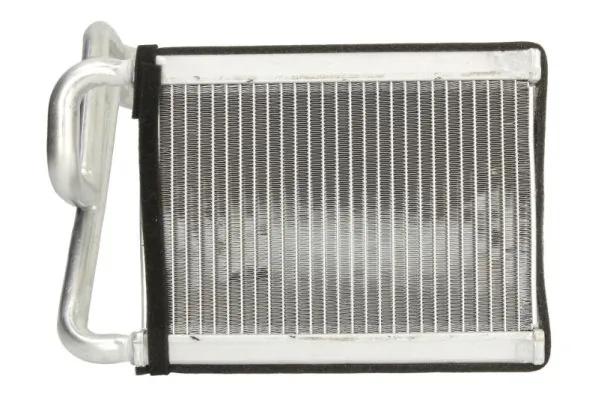 Comprar Radiador calefacción Hyundai Ix35  LM