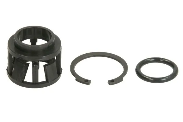 KTT400010 Thermotec