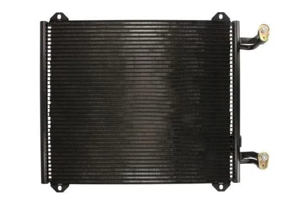 Aire acondicionado capacitor Audi A2  desde 96,29 €