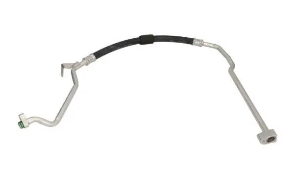 KTT160224 Thermotec