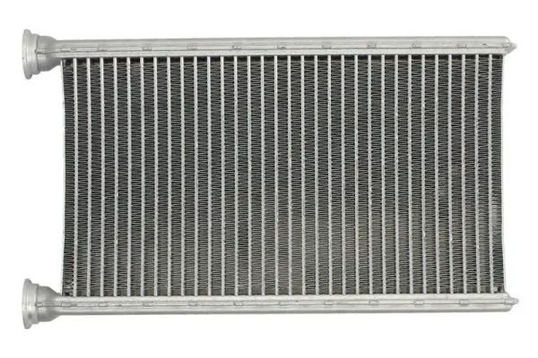  Radiador calefacción BMW 1 