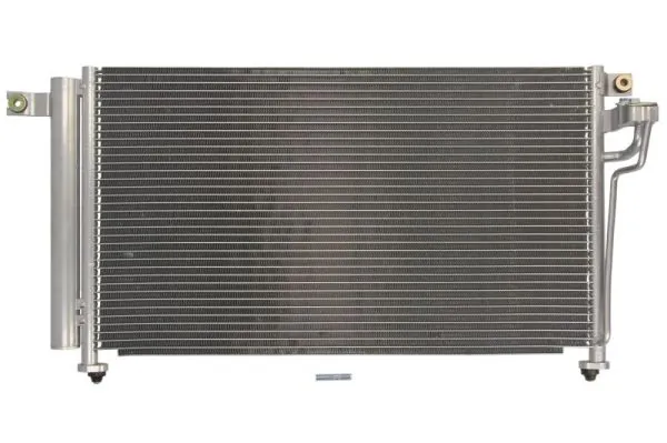 KTT110664 Thermotec