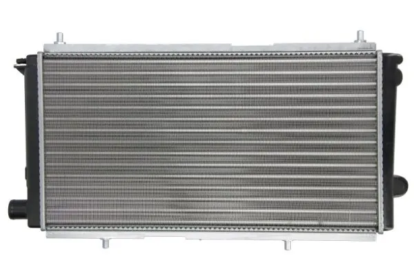 BM786 Magneti Marelli Refrigeración del motor