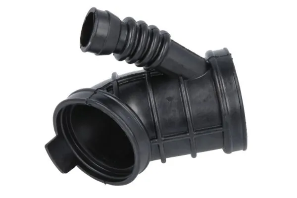 DCB032TT Thermotec