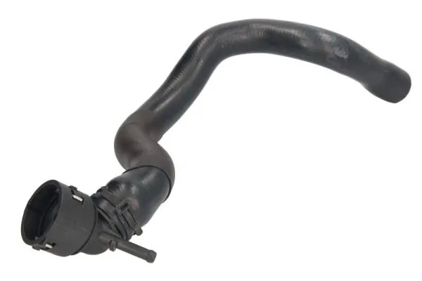 DWW313TT Thermotec