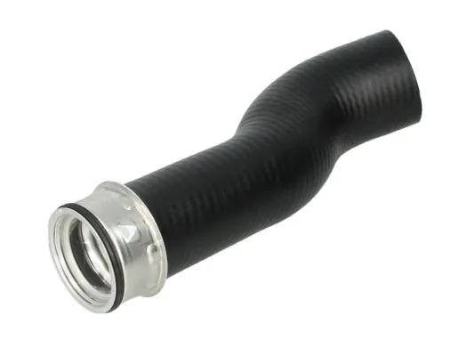 DCW100TT Thermotec