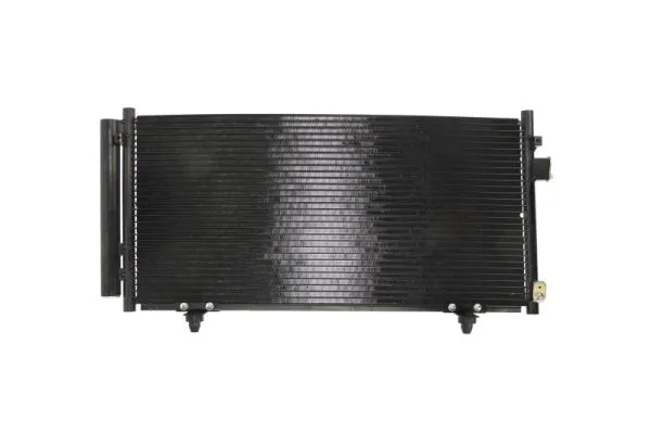Comprar Condensador aire acondicionado Subaru Forester III S12, SH