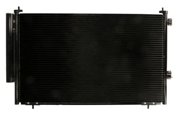 KTT110639 Thermotec